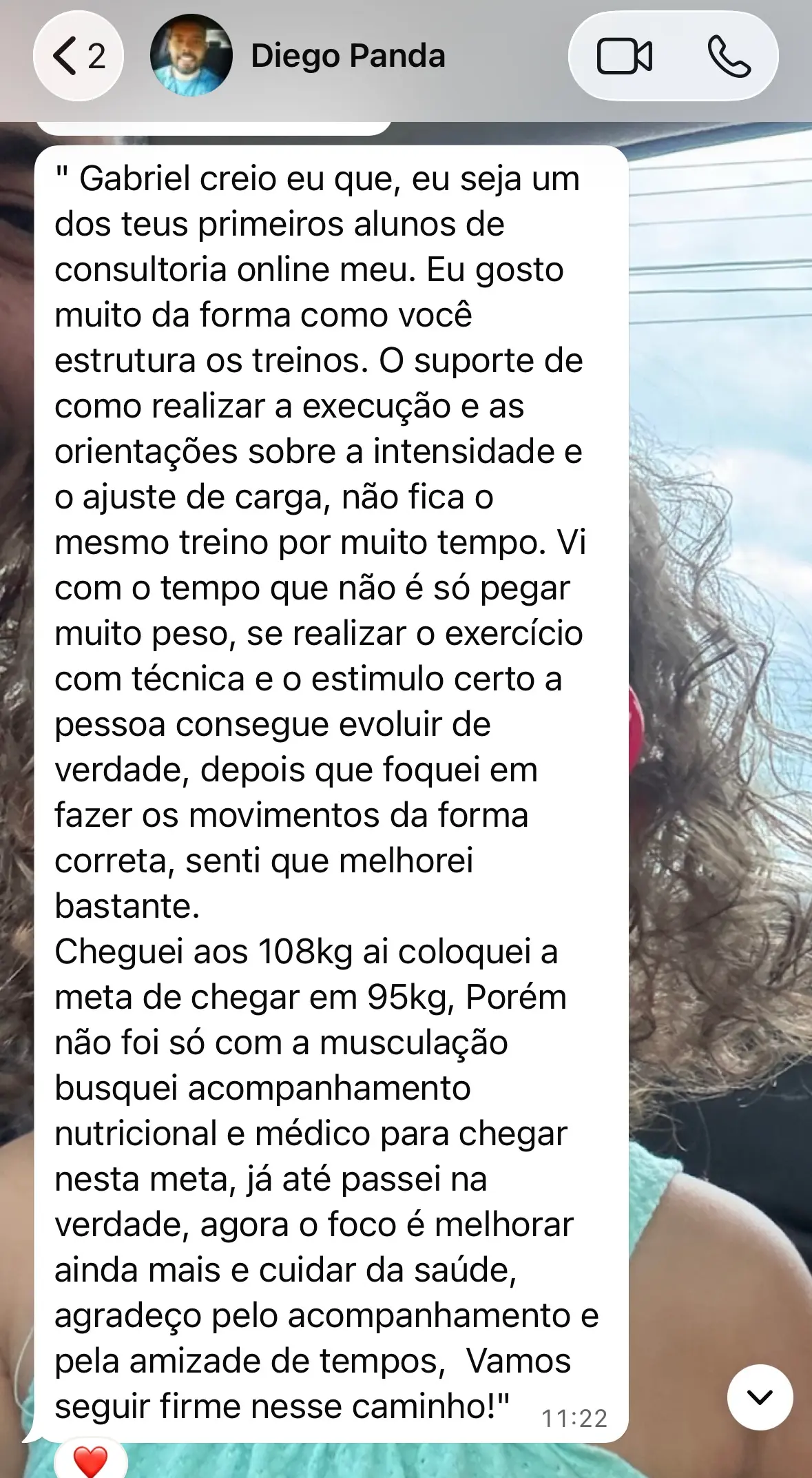 IMG_1247.webp